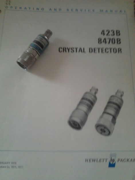 hp_423b_crystal_detector.jpg