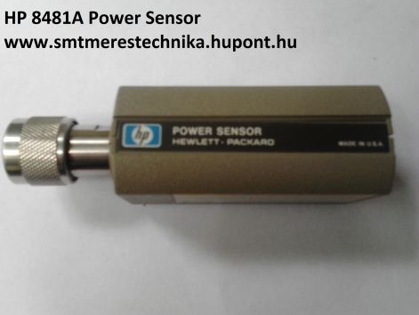hp_8481a_power_sensor._2.jpg