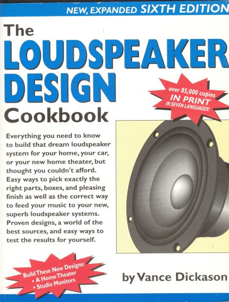 smt_konyv_the_loudspeaker_design_.jpg